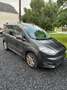 Ford Tourneo Courier 1.0 EcoBoost 100 Titanium - thumbnail 1