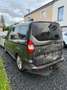 Ford Tourneo Courier 1.0 EcoBoost 100 Titanium - thumbnail 4