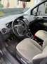 Ford Tourneo Courier 1.0 EcoBoost 100 Titanium - thumbnail 3
