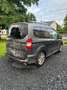 Ford Tourneo Courier 1.0 EcoBoost 100 Titanium - thumbnail 5