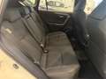 Toyota RAV 4 RAV4 2.5l PLUG-IN 300PH (e-CVT) Advance - thumbnail 7