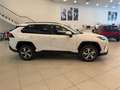 Toyota RAV 4 RAV4 2.5l PLUG-IN 300PH (e-CVT) Advance - thumbnail 16