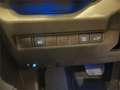 Toyota RAV 4 RAV4 2.5l PLUG-IN 300PH (e-CVT) Advance - thumbnail 15