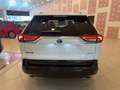 Toyota RAV 4 RAV4 2.5l PLUG-IN 300PH (e-CVT) Advance - thumbnail 4