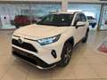 Toyota RAV 4 RAV4 2.5l PLUG-IN 300PH (e-CVT) Advance - thumbnail 1
