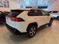 Toyota RAV 4 RAV4 2.5l PLUG-IN 300PH (e-CVT) Advance - thumbnail 17
