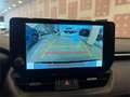 Toyota RAV 4 RAV4 2.5l PLUG-IN 300PH (e-CVT) Advance - thumbnail 12