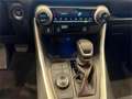 Toyota RAV 4 RAV4 2.5l PLUG-IN 300PH (e-CVT) Advance - thumbnail 13