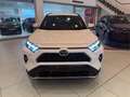 Toyota RAV 4 RAV4 2.5l PLUG-IN 300PH (e-CVT) Advance - thumbnail 5