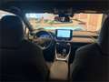 Toyota RAV 4 RAV4 2.5l PLUG-IN 300PH (e-CVT) Advance - thumbnail 8