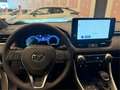 Toyota RAV 4 RAV4 2.5l PLUG-IN 300PH (e-CVT) Advance - thumbnail 9