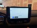 Toyota RAV 4 RAV4 2.5l PLUG-IN 300PH (e-CVT) Advance - thumbnail 11