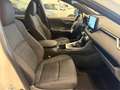 Toyota RAV 4 RAV4 2.5l PLUG-IN 300PH (e-CVT) Advance - thumbnail 6