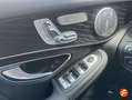 Mercedes-Benz GLC 250 250d 4Matic Aut. Blanco - thumbnail 14
