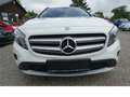 Mercedes-Benz GLA 200 Navi Kamera PDC 8x Alu el. Heckklappe Weiß - thumbnail 2