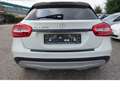 Mercedes-Benz GLA 200 Navi Kamera PDC 8x Alu el. Heckklappe Weiß - thumbnail 5