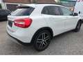 Mercedes-Benz GLA 200 Navi Kamera PDC 8x Alu el. Heckklappe Weiß - thumbnail 6