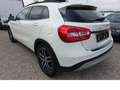 Mercedes-Benz GLA 200 Navi Kamera PDC 8x Alu el. Heckklappe Weiß - thumbnail 4