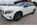 Mercedes-Benz GLA 200 Navi Kamera PDC 8x Alu el. Heckklappe Weiß - thumbnail 3