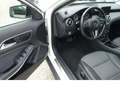 Mercedes-Benz GLA 200 Navi Kamera PDC 8x Alu el. Heckklappe Weiß - thumbnail 15