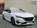 Peugeot 308 SW GT*Sport*Navi*360°Kam*el.Heck*Focal-Sound Weiß - thumbnail 7
