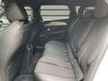 Peugeot 308 SW GT*Sport*Navi*360°Kam*el.Heck*Focal-Sound Weiß - thumbnail 12