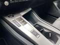 Peugeot 308 SW GT*Sport*Navi*360°Kam*el.Heck*Focal-Sound Weiß - thumbnail 18