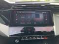 Peugeot 308 SW GT*Sport*Navi*360°Kam*el.Heck*Focal-Sound Weiß - thumbnail 19