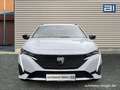 Peugeot 308 SW GT*Sport*Navi*360°Kam*el.Heck*Focal-Sound Weiß - thumbnail 6