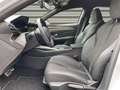 Peugeot 308 SW GT*Sport*Navi*360°Kam*el.Heck*Focal-Sound Weiß - thumbnail 11