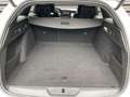 Peugeot 308 SW GT*Sport*Navi*360°Kam*el.Heck*Focal-Sound Weiß - thumbnail 5