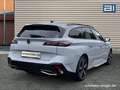 Peugeot 308 SW GT*Sport*Navi*360°Kam*el.Heck*Focal-Sound Weiß - thumbnail 9