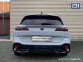 Peugeot 308 SW GT*Sport*Navi*360°Kam*el.Heck*Focal-Sound Weiß - thumbnail 4