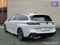 Peugeot 308 SW GT*Sport*Navi*360°Kam*el.Heck*Focal-Sound Weiß - thumbnail 3
