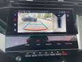 Peugeot 308 SW GT*Sport*Navi*360°Kam*el.Heck*Focal-Sound Weiß - thumbnail 14