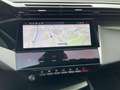 Peugeot 308 SW GT*Sport*Navi*360°Kam*el.Heck*Focal-Sound Weiß - thumbnail 13