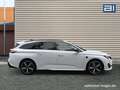 Peugeot 308 SW GT*Sport*Navi*360°Kam*el.Heck*Focal-Sound Weiß - thumbnail 8