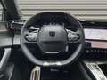 Peugeot 308 SW GT*Sport*Navi*360°Kam*el.Heck*Focal-Sound Weiß - thumbnail 17