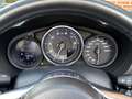 Fiat 124 Spider 1.4 M-AIR T LUSSO AUTOMAAT NAV CRUISE CAMERA PDC L Zwart - thumbnail 10