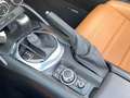 Fiat 124 Spider 1.4 M-AIR T LUSSO AUTOMAAT NAV CRUISE CAMERA PDC L Zwart - thumbnail 17