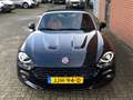 Fiat 124 Spider 1.4 M-AIR T LUSSO AUTOMAAT NAV CRUISE CAMERA PDC L Zwart - thumbnail 23