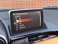 Fiat 124 Spider 1.4 M-AIR T LUSSO AUTOMAAT NAV CRUISE CAMERA PDC L Zwart - thumbnail 13