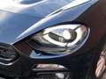 Fiat 124 Spider 1.4 M-AIR T LUSSO AUTOMAAT NAV CRUISE CAMERA PDC L Zwart - thumbnail 25