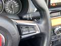 Fiat 124 Spider 1.4 M-AIR T LUSSO AUTOMAAT NAV CRUISE CAMERA PDC L Zwart - thumbnail 11