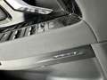 Land Rover Range Rover Evoque Range Rover Evoque 2.0D I4 163 CV AWD Auto S Noir - thumbnail 18