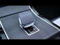 Land Rover Range Rover Evoque D200 Dynamic SE AWD Auto Bleu - thumbnail 17