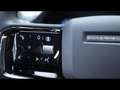 Land Rover Range Rover Evoque D200 Dynamic SE AWD Auto Bleu - thumbnail 15