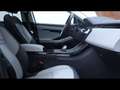 Land Rover Range Rover Evoque D200 Dynamic SE AWD Auto Bleu - thumbnail 10