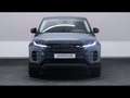 Land Rover Range Rover Evoque D200 Dynamic SE AWD Auto Bleu - thumbnail 2