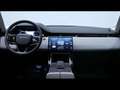 Land Rover Range Rover Evoque D200 Dynamic SE AWD Auto Bleu - thumbnail 13